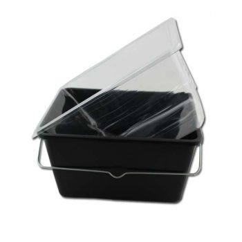 insert for 12 ltr. bucket | HP-L1037-FEE